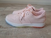 Buty sportowe, sneakersy dziewczęce/ damskie - rozm 36/37