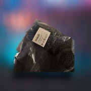 Nowa orteza na kolano kompresyjna Medi Classic Air 0° – 50 cm | 