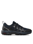Salomon X Braze W trekingowe damskie rozmiar 40 2/3