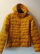 Kurtka przejściowa ONLY rozmiar S