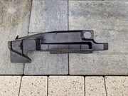 Osłona błotnika prawy przód Toyota Corolla e21 53825-02150