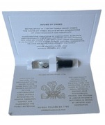 Creed 1760 Aventus Cologne Eau de Parfum 2ml