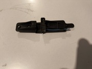 Czujnik koła pralki Electrolux 