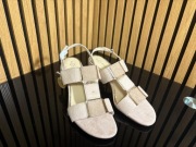 Buty Marco Tozzi r. 41