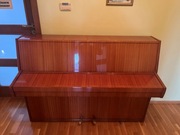Pianino Calisia M-105