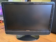Asus 27T1E TV i monitor
