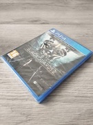 Nowa Gra Blackguards 2 Polska Wersja PS4/PS5 Playstation