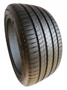 2x Michelin Latitude Sport 3 275/40 R20 106W run