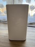 ROUTER APPLE TIME CAPSULE 2TB (A1470)