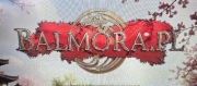 Balmora Akademia 10k won