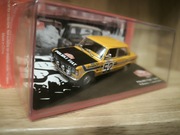 Fiat 125p Monte Carlo 