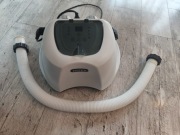 Generator Chloru do Basenu INTEX 26668 QS500