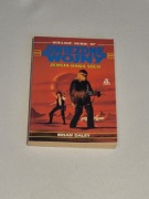 star wars Han solo Zemsta Hana solo