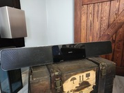 Jednostka centralna zestawu kina domowego Philips HTS8141