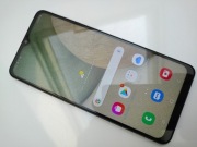 Samsung Galaxy A12 4/64Gb