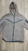 Bluza nike tech 