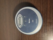 CD Player Tevion MD6413 