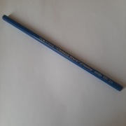 Ołówek Chung Hwa nr 101 2H lata 80 stan nowy vintage