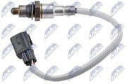 NTY ESL-TY-029 Sonda lambda