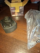 UNIWERSALNY KLUCZ MOCUJĄCY DO FILTRA OLEJU V4414