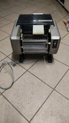 Steaker z wkładem BIZEBRA