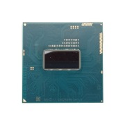 Procesor Intel i5-4310M - SR1L2 2,7-3,4GHz