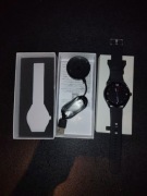 Smartwach uniwersalny ultracienki nowy 