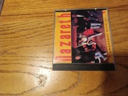 Płyty CD Nazareth 
