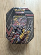 Hidden Potential Tins: Giratina V Tin - Pokemon TCG