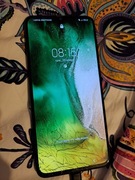 Samsung galaxy a70 