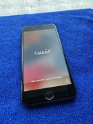 iPhone 7 32 GB bateria 100% nowa