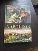 Bordonove - Napoleon Bonaparte