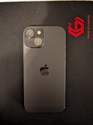 iPhone 15 128Gb czarny