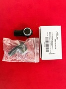 Czujniki parkowania Opel Insignia 2010r.