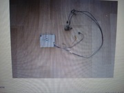 STEROWNIK MODUL KOMPUTER JUNKERS WRP 11 G 23