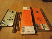 Skarby majsterkowicza zamki drzwiowe 3 mix.