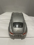 Replika Jaguar „”E”1961