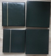 ALBUMY NA KOPERTY SAFE   Z ETUI