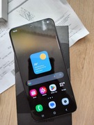 Samsung Galaxy S22 8/128 GB bez blokad
