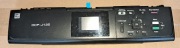 Panel przedni drukarki DCP-J125 Brother
