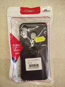 Plecki do telefonu Samsung A40 Armor ring