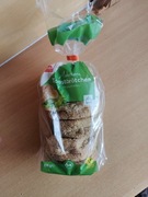 Muffiny brytyjskie angielskie bułki jak w Mc donalds śniadaniowe menu tosty