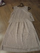 Sukienka Reserved 164