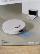 Odkurzacz Xiaomi Vacuum S40C