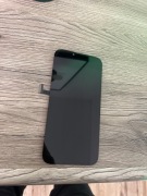 Oryginalny Wyświetlacz iPhone 13 Pro Max - do przypisania