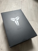 _Oryginalne buty NIKE KOBE 8 VIII PROTRO Wolf Grey Bryant Black Mamba_