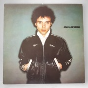 Płyta Winylowa Nils Lofgren – Nils