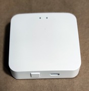 Bramka BT smart Etersky JMWBG1