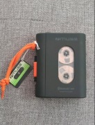 Walkman Muse M-132WM z Bluetooth