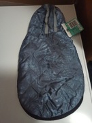 Ubranko zimowe  dla psa  S